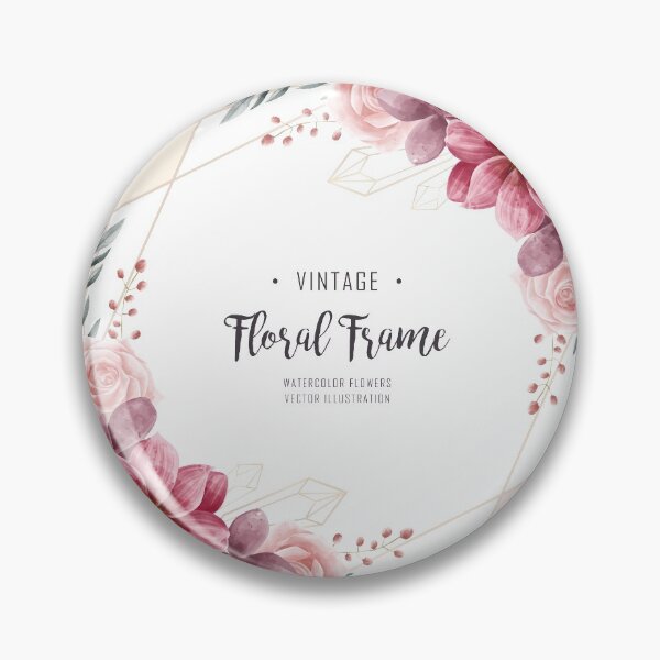 Item preview, Floral, beautiful theme designed and sold by Wingshub.