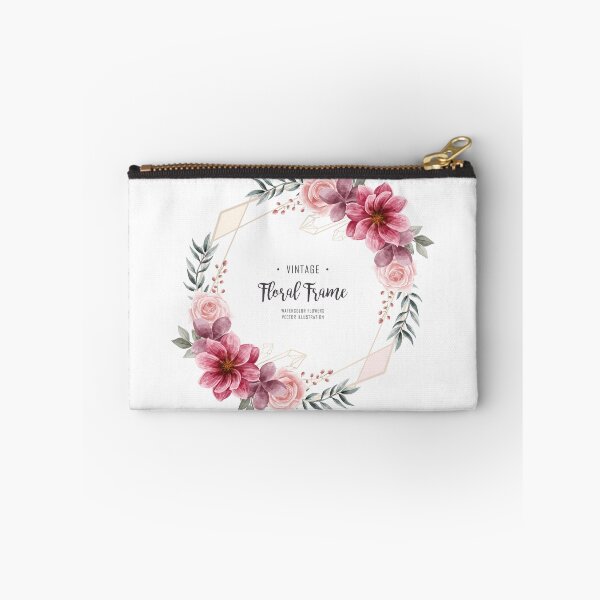 Item preview, Floral, beautiful theme designed and sold by Wingshub.