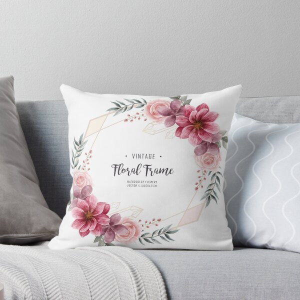 Item preview, Floral, beautiful theme designed and sold by Wingshub.