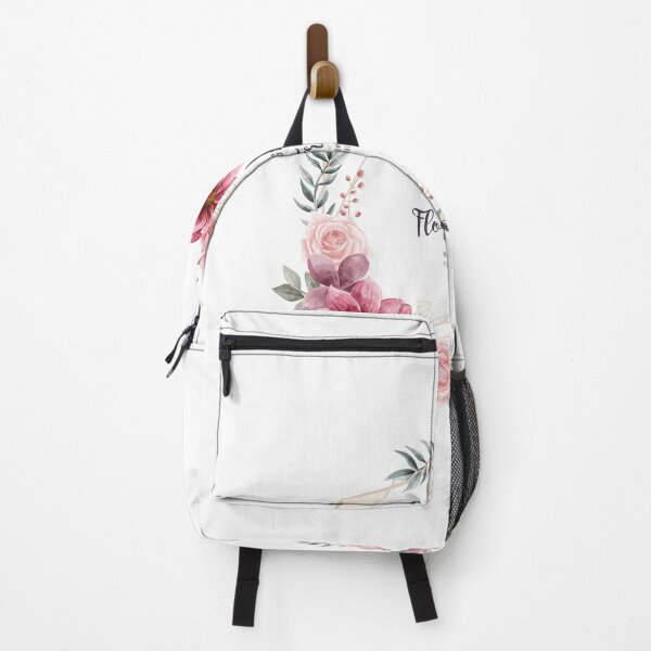 Item preview, Floral, beautiful theme designed and sold by Wingshub.