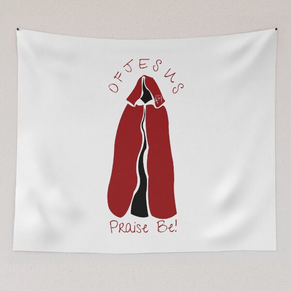 Item preview, Tale OfJesus  designed and sold by CrumNaomi.