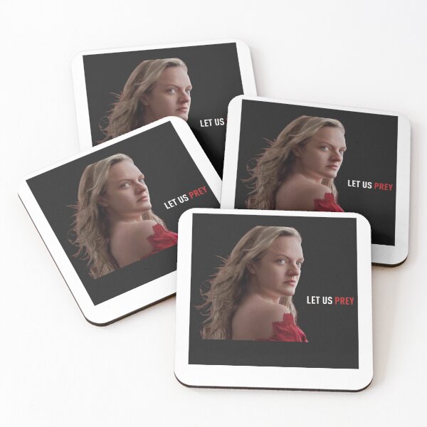 Item preview, Tale poster designed and sold by CrumNaomi.