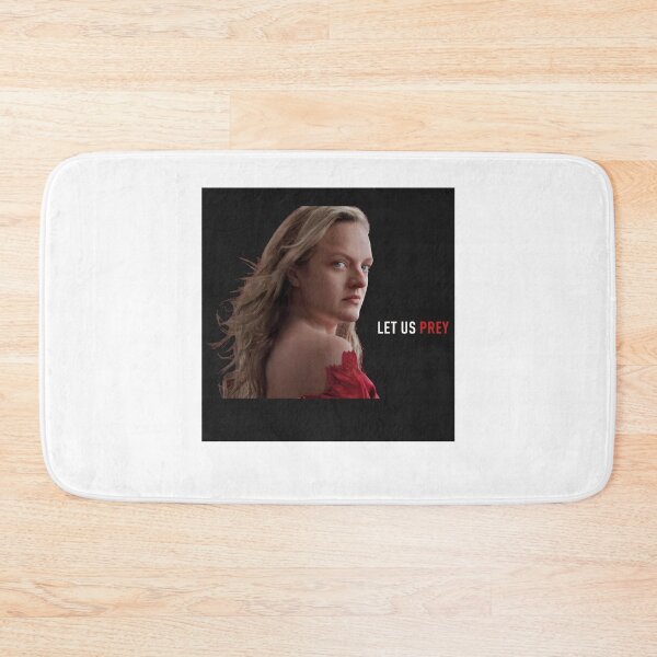 Item preview, Tale poster designed and sold by CrumNaomi.
