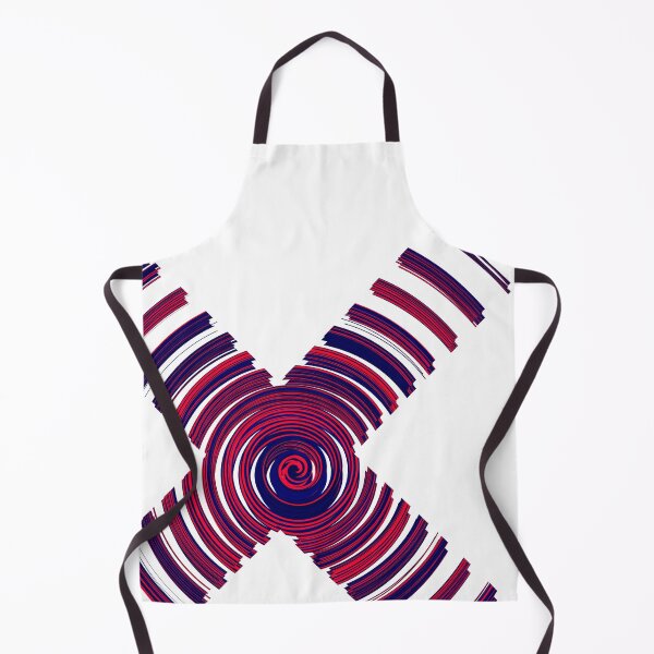 Item preview, The abstract X designed and sold by WilliamPyr.
