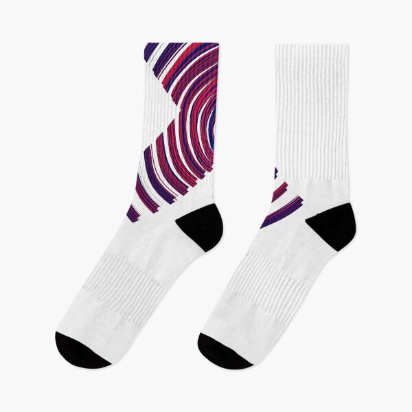 Item preview, The abstract X designed and sold by WilliamPyr.
