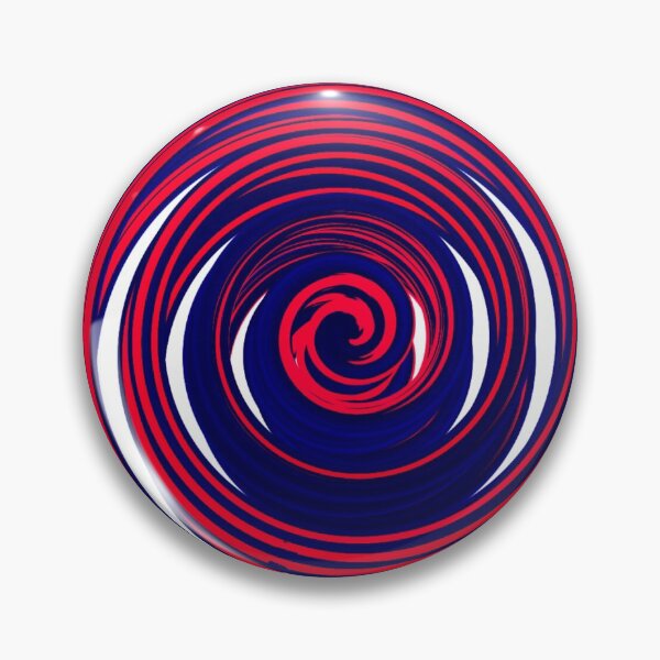 Item preview, The abstract X designed and sold by WilliamPyr.