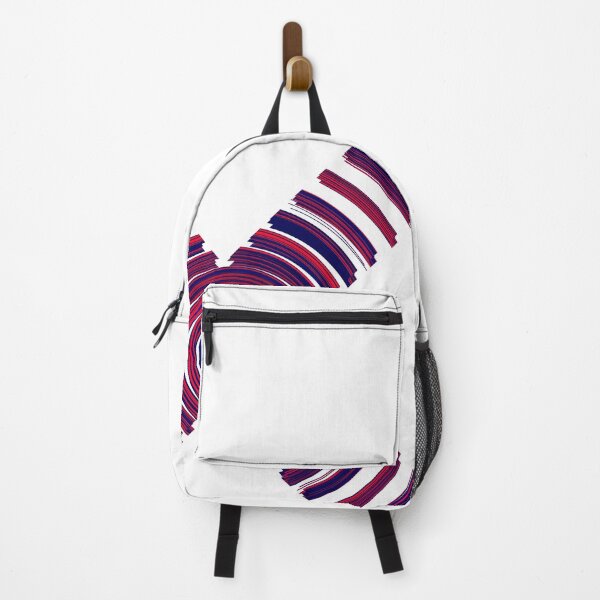 Item preview, The abstract X designed and sold by WilliamPyr.