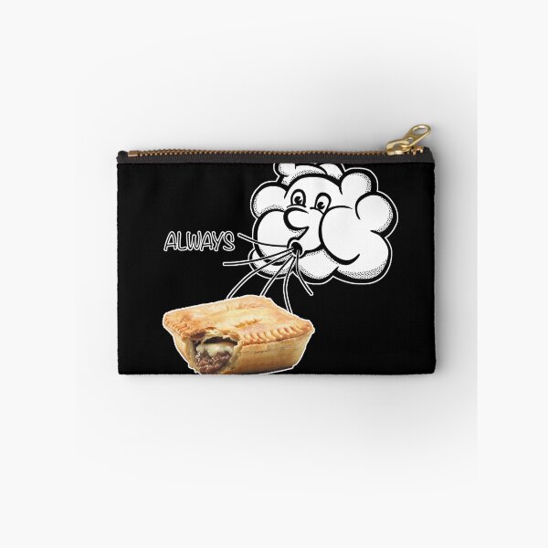 Item preview, Always blow on the pie designed and sold by Heywood47.