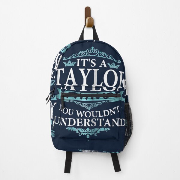 Item preview, Its a Taylor Thing You Wouldnt understand V4 designed and sold by Simakai.