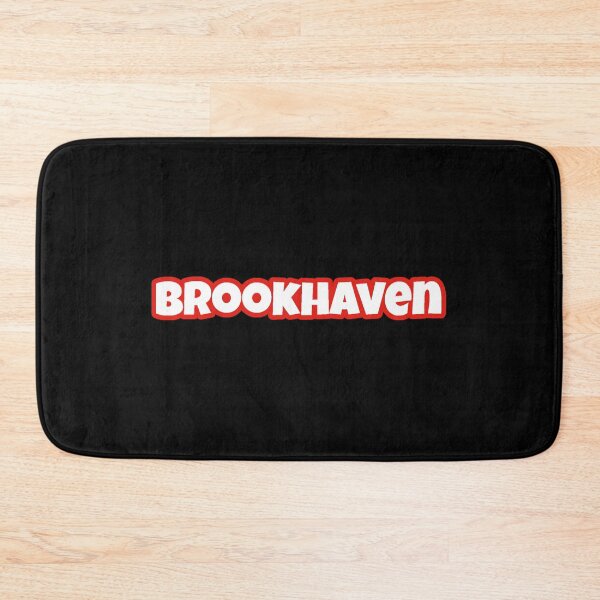 Item preview, BROOKHAVEN designed and sold by Denti Kanys ⭐⭐⭐⭐⭐.