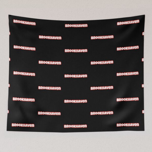 Item preview, BROOKHAVEN designed and sold by Denti Kanys ⭐⭐⭐⭐⭐.