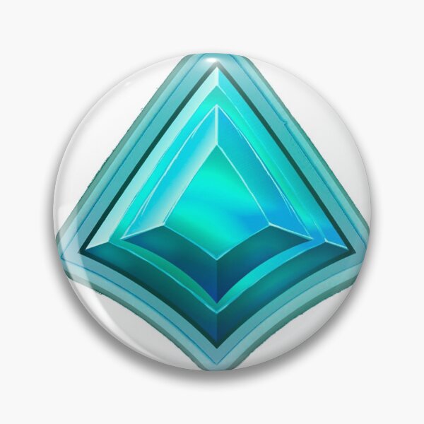 Item preview, Crystal Paladins designed and sold by OkEzeRodriguez.