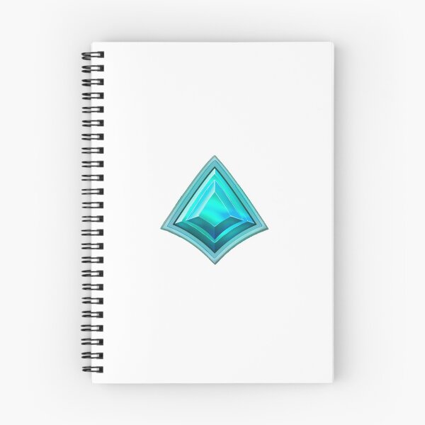 Item preview, Crystal Paladins designed and sold by OkEzeRodriguez.