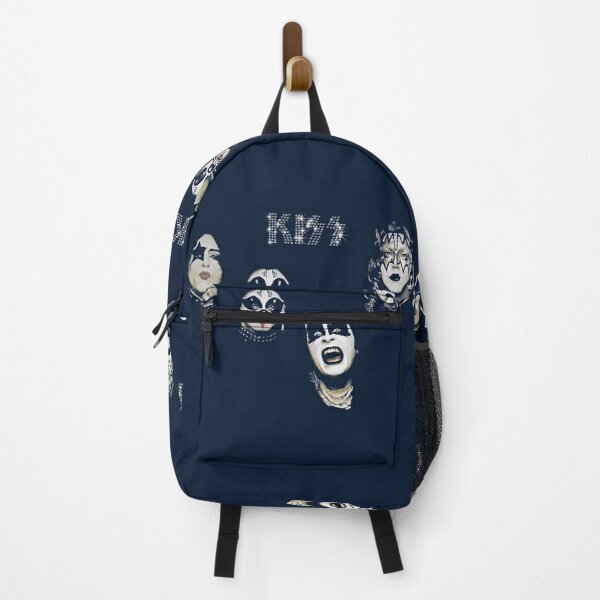 Blumarine Regular Kiss Me Bag