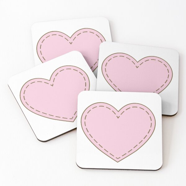 Item preview, Heart  designed and sold by Govintage.