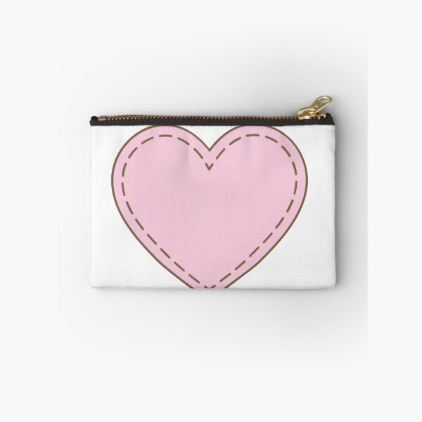 Item preview, Heart  designed and sold by Govintage.