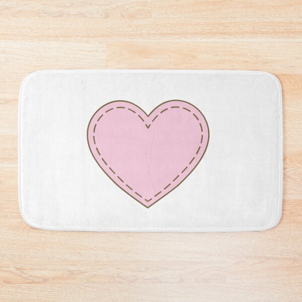 Item preview, Heart  designed and sold by Govintage.