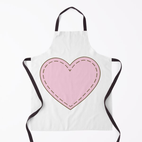 Item preview, Heart designed and sold by Govintage.