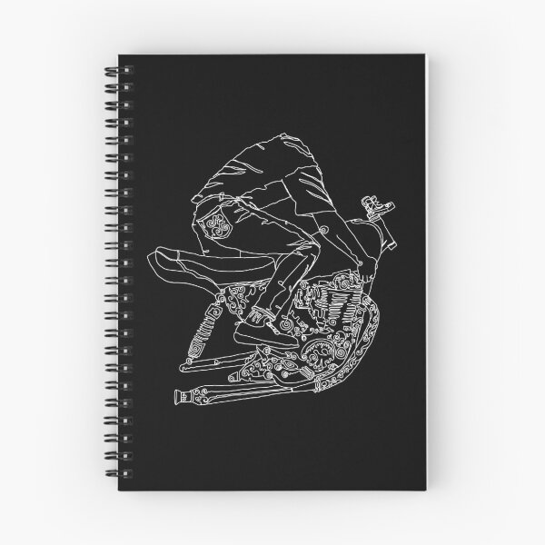 Item preview, Cool Ride Series X-2 Black designed and sold by thefancynephew.