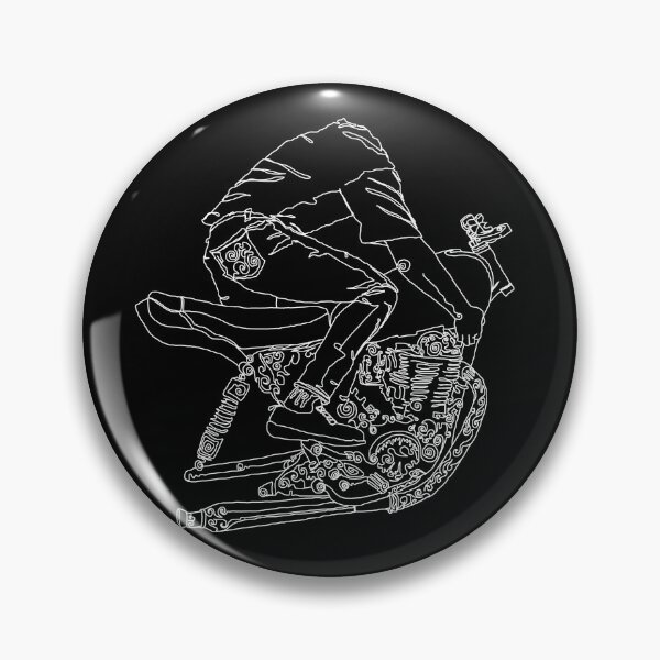 Item preview, Cool Ride Series X-2 Black designed and sold by thefancynephew.