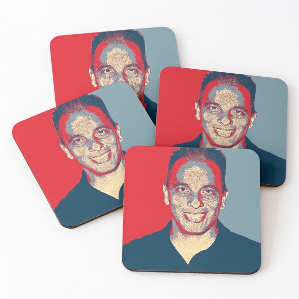 Item preview, Sebastian Maniscalco designed and sold by Wispery.