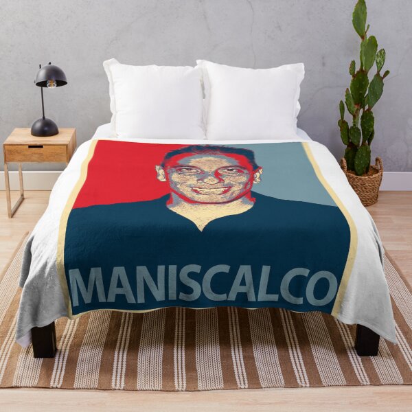 Item preview, Sebastian Maniscalco designed and sold by Wispery.