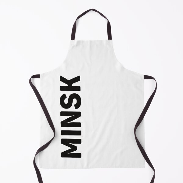 Item preview, Minsk designed and sold by designkitsch.