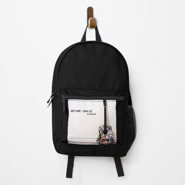 Item preview, sly album best selling designed and sold by maafkali.