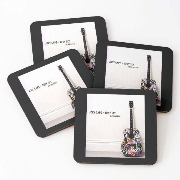 Item preview, sly album best selling designed and sold by maafkali.