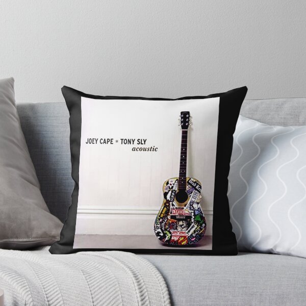 Item preview, sly album best selling designed and sold by maafkali.