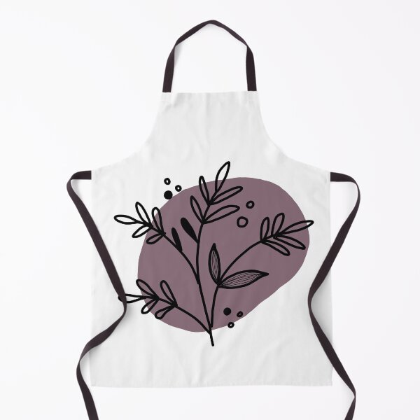 Item preview, "cute aesthetic abstract minimal bohemian illustration" designed and sold by tudoo.
