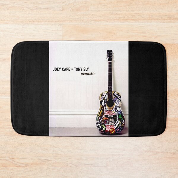 Item preview, sly album best selling designed and sold by maafkali.