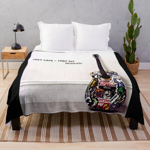 Item preview, sly album best selling designed and sold by maafkali.