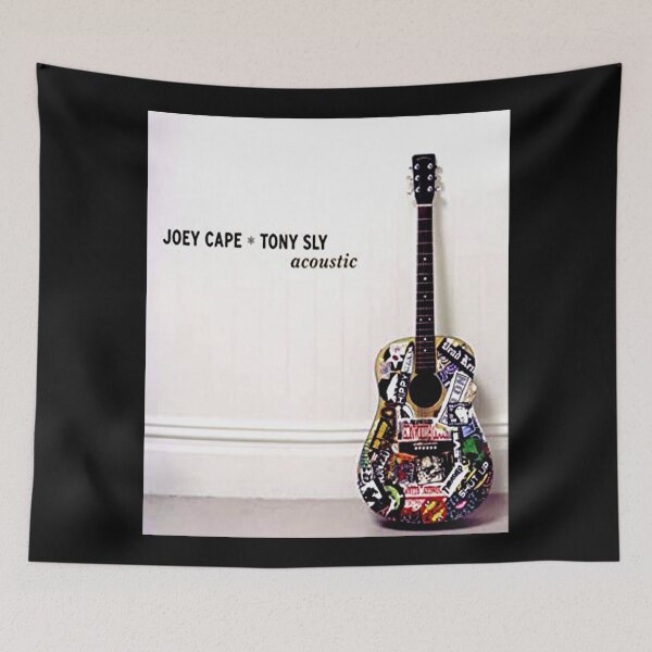 Item preview, sly album best selling designed and sold by maafkali.