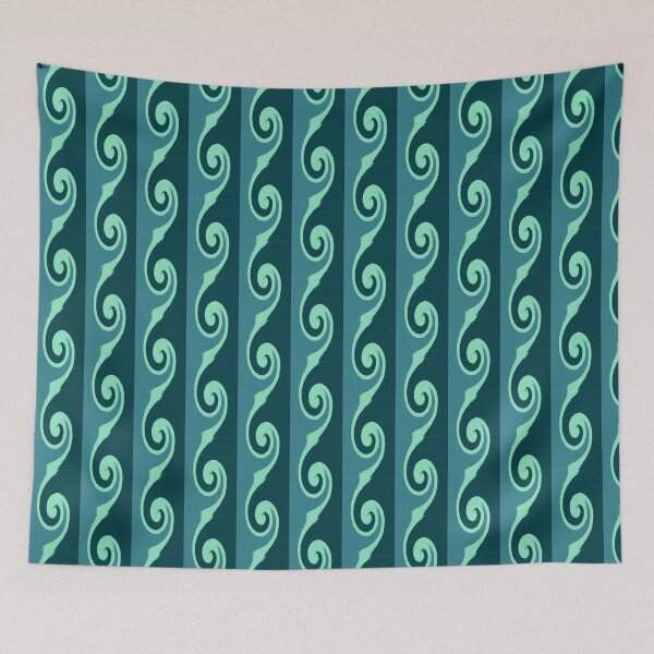 Item preview, We're Supposed To Be Together  designed and sold by Jean Gregory Evans.