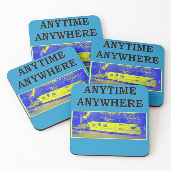 Item preview, van towing  designed and sold by ginnymac.