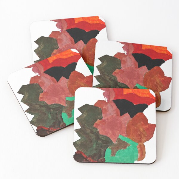 Item preview, Legless designed and sold by Jesse Whelan.
