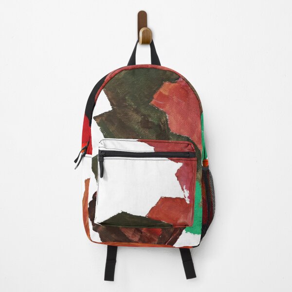 Item preview, Legless designed and sold by Jesse Whelan.