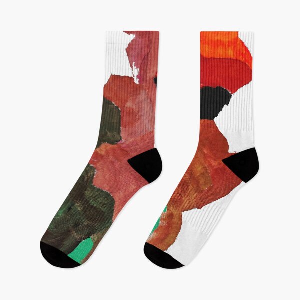 Item preview, Legless designed and sold by Jesse Whelan.