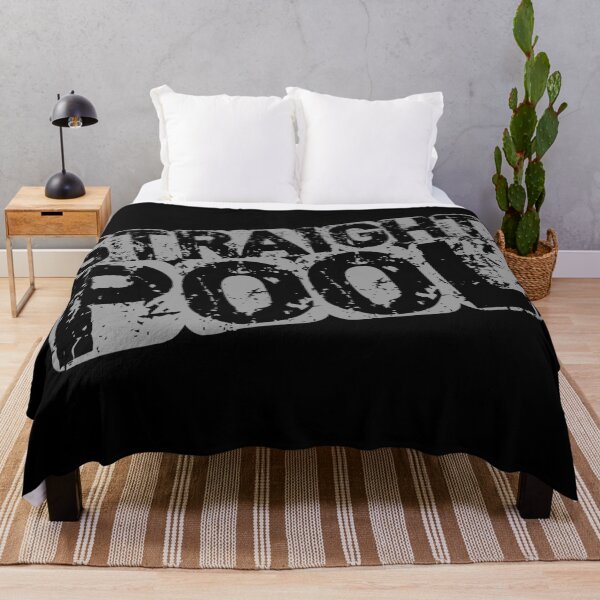Item preview, STRAIGHT POOL RULES designed and sold by diego75bcn.