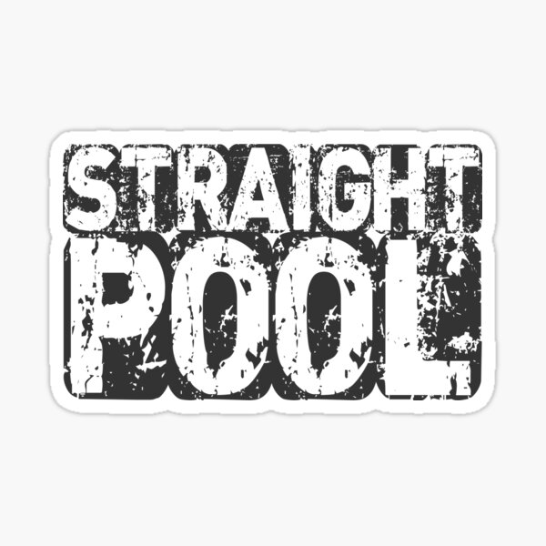 straight-pool-rules-sticker-for-sale-by-diego75bcn-redbubble