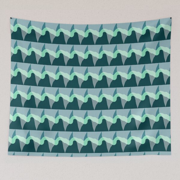 Item preview, Just Like designed and sold by Jean Gregory Evans.