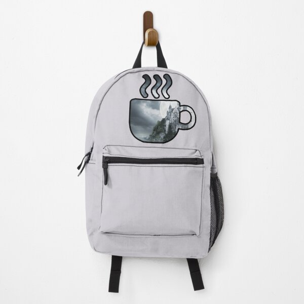 Item preview, Midnight coffee designed and sold by attracdionz.