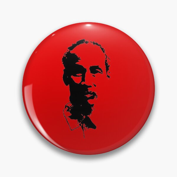 Item preview, Ho Chi Minh designed and sold by truthtopower.