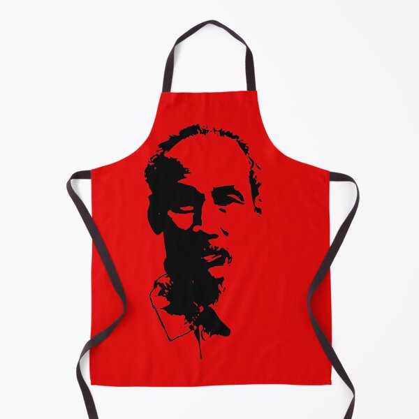 Item preview, Ho Chi Minh designed and sold by truthtopower.