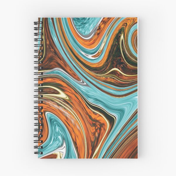 Item preview, Marble Liquid Design designed and sold by mashaalmishi.