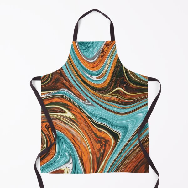 Item preview, Marble Liquid Design designed and sold by mashaalmishi.