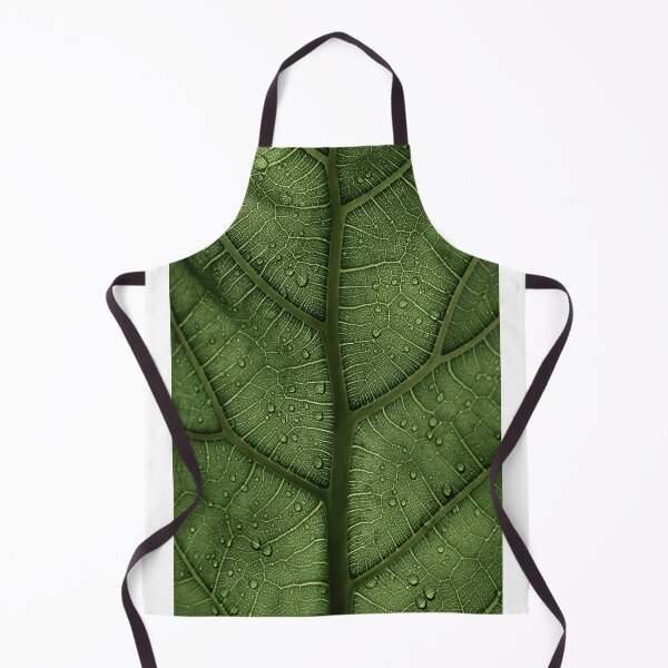 Item preview, leaf designed and sold by Krishangdavda.