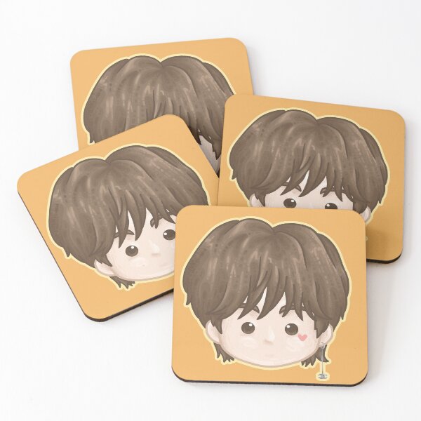Item preview, Butter V designed and sold by Khotekmei.