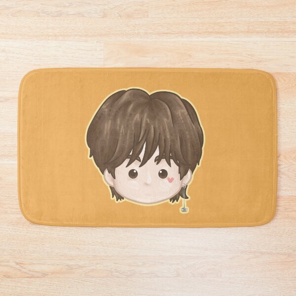 Item preview, Butter V designed and sold by Khotekmei.